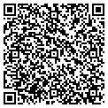 QR code with P S L Ideas Inc contacts