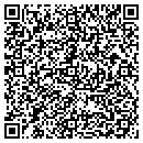 QR code with Harry H Moore Corp contacts