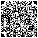 QR code with Cadillac Joes Custom Carts contacts