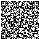 QR code with Sns Group Inc contacts