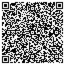 QR code with Michael Brokaw Mgmt contacts