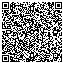 QR code with Aubuchon Hardware 105 contacts