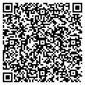 QR code with Angelas Custom Tailor contacts
