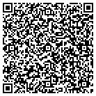 QR code with Steven Francines Complete Auto contacts