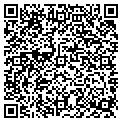 QR code with RPI contacts