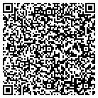 QR code with Dedecker-Saxe Assoc Inc contacts