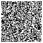 QR code with Rentar Development Corp contacts