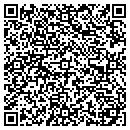 QR code with Phoenix Partners contacts
