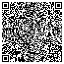 QR code with Corinas Beauty Salon Inc contacts