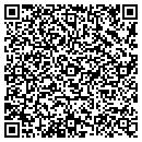 QR code with Aresco Management contacts
