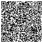 QR code with Bio-Reference Laboratories Inc contacts