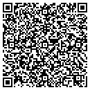 QR code with Noble Book Press Corp contacts
