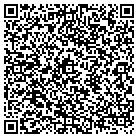 QR code with International Spice House contacts