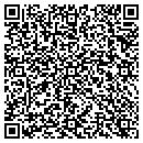 QR code with Magic Exterminators contacts