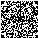 QR code with Steven L Cohn MD contacts
