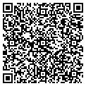 QR code with Nails First contacts