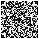 QR code with Thomas Kench contacts