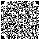 QR code with Lynn Utilities Services PC contacts