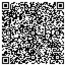 QR code with Addison Computer Services contacts