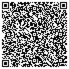 QR code with Magic Shoe Service contacts