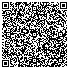 QR code with Geneva Consulting Group Inc contacts