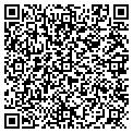 QR code with Habitat Of Ithaca contacts