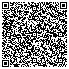 QR code with Taungpula Kaba-Aye Mdttn Center contacts