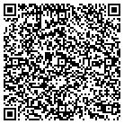 QR code with Interlink Business Intl Inc contacts