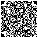 QR code with Junior Wilson Sportmens Club contacts