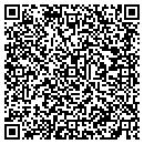 QR code with Pickering's Service contacts