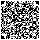 QR code with High Technology Of Rochester contacts
