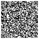 QR code with Sdtc-Center For Discovery Inc contacts