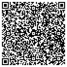 QR code with Excel Poured Foundations contacts