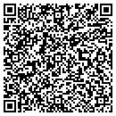 QR code with Carl D Nelson contacts