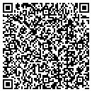 QR code with Agilysys Inc contacts