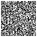 QR code with Creative Orthotics Prosthetics contacts