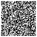 QR code with Markoff & Mittman PC contacts