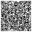QR code with Balloons By Diane contacts