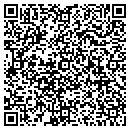 QR code with Qualxserv contacts