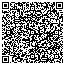 QR code with Sentry Electric Corporation contacts
