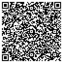 QR code with Arpe Water Systems Corp contacts