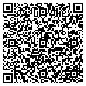 QR code with AGMB Corp contacts