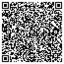 QR code with Amizetta Vineyards contacts