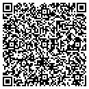 QR code with Western Ny Syrup Corp contacts