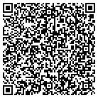 QR code with 7 Day Always Emergency Lcksmth contacts