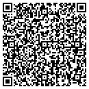 QR code with Mudak Petroleum contacts
