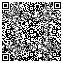 QR code with Kibler Diamonds & Gems contacts