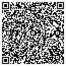 QR code with Our Lady of Gdlupe Yuth Prgram contacts
