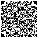 QR code with Shoes World Wide contacts