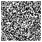 QR code with Long Island Liberty Glass contacts